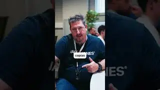 Detectamos ciberataques antes de que pasen.  Gracias a nuestro sistema EDR