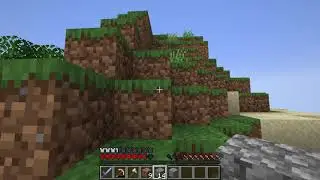 5000 days hardcore lets play