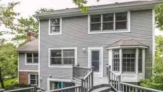 Denver, Denver, CO 80202 (English)