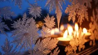 Peaceful Jazz Piano for Yoga Session &ndash; Ideal for Inner Peace