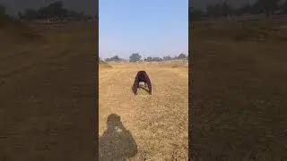 Khan Sir Best motivational video #motivation #fitness #workout #trending #reels #viral #gym 🏋️🤸🙏❤️💯