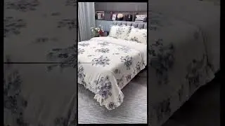 Drap d'h&ocirc;tel YRF, ensemble de literie d'h&ocirc;tel, couette d'h&ocirc;tel, fabricant chinois, fournisseurs