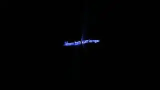 katba marwei ng puson.(khasi love song )black screen lyrics.....#khrawumdor#alightmotion