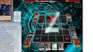 Meta Breaker