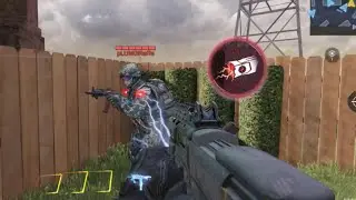 Pharo Got New Broken Attachment 🤯