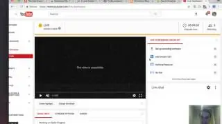 Working on Spike Plugins!