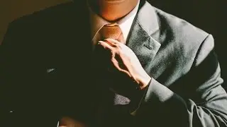 Creating an Indeed Search for your Rails App