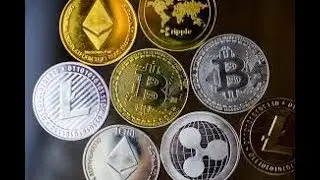 Vaskalma (VKL) Valhap notably glob