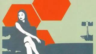 Tinfed - Danger Girl feat. Chino Moreno