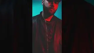 [FREE] JEEMBO TYPE BEAT 2021