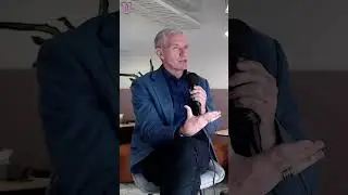 Большие лекционные залы &mdash; это не совсем то, что вам нравится? 👀