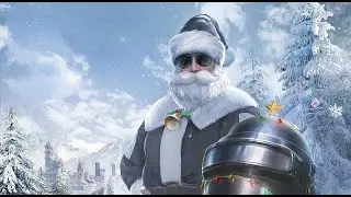 [LIVE🔴] Trying to go viral part -2| PUBG pc live