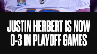 NFL playoff results@The Reapersnest 