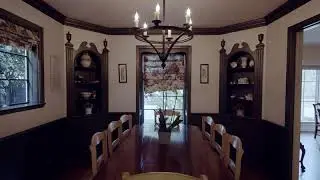 Welcome to 237 S McCadden Place, Los Angeles CA 90004