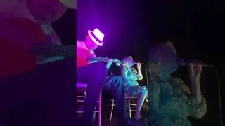 Wedding music Los Cabos