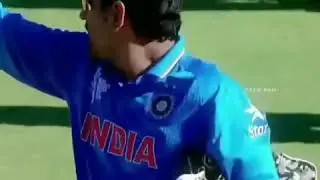 #happybirthdaydhoni#dhonibirthdaystatus#happybirthdaymahi