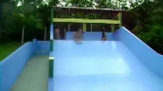 MOV04096