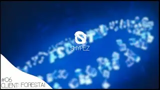 Forestai▲Shypez▲[Won!][20 likes for other giveaway soon!]