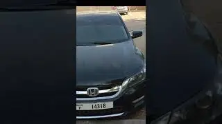 car Dubai UAe letits number new car Dubai unik tiktok comedi video vayral stetas#dubai #short #car