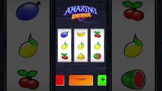 ПОДНЯЛ 100 МИЛЛИОНОВ за 4 МИНУТЫ! AMAZING RP #shorts