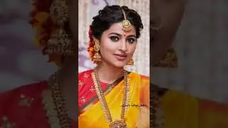 SNEHA || SMILING BEAUTY 😘 || Yuva's wings ❤️