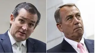 GOP 
