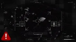 BO4 TARGETED GUNSHIP SOUND