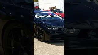 Hyper cars  & Exotic cars #music #review #explore #videoviral #viralvideo #cars #carlover