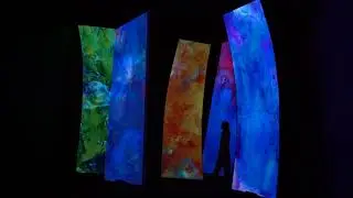 Universal Elements