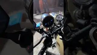 Bike speakers #automobile #motorcycle #motorcycleaccessories