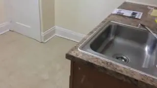 Multifamily Investment Opportunity - Apartment Building Akron