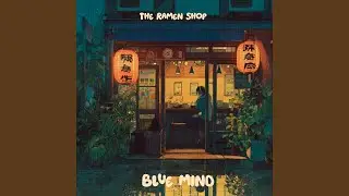 Blue Mind