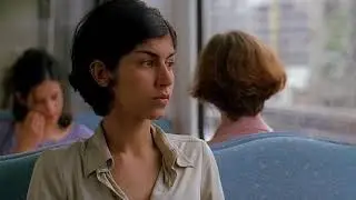 Der sch&ouml;ne Tag (Thomas Arslan, 2001)