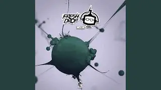 Cap (Original Mix)