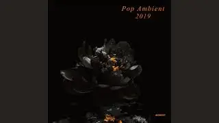 Pop Ambient 2019 (full album)