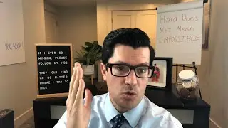 Stimulus Check 2 & Second Stimulus Package update Thursday October 1