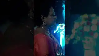 কোথায় গিয়ে পরলাম!!!🥵🥵🥵