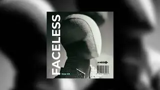 (FREE) 