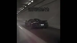 Freez247 x Erne100 Type Beat 2025 - TESTOFLOW 2.0
