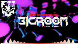 Home Of Hard Music: Big Room Mix 2022