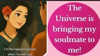 YOU ARE GETTING MARRIED SOON! 🏵️💓 💫YOU WILL MEET YOUR FUTURE SPOUSE 💓🏵️💫