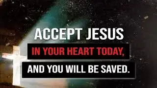THEN HEZEKIAH TURNED HIS FACE TOWARDS THE WALL AND PRAYED | 15th June | SPDD