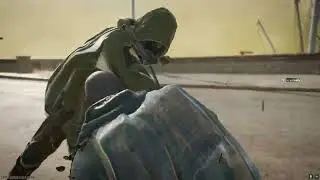 COD MW 2 SEASON 3 5 KILLS