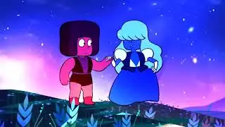 take my hand || part 25