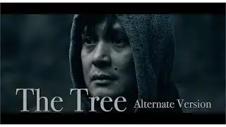 The Tree (alternate version) - Cinematic Scary Short Film