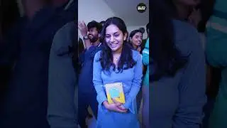 पहले Cake किसे खिलाऊ 😂 | #shorts | Shorts Break
