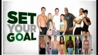 Get Paid to Promote The Body By Vi 90Day Challenge UK- Join Team Rising Stars