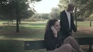 Nept - Incanto (Official Video)