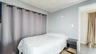3818 Central St Evans, CO 80620