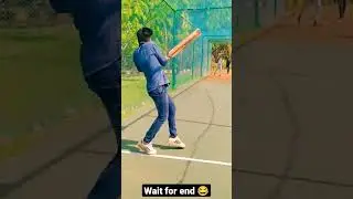 wait for end🤣 I'd card is gone 😂#trendingshorts #ohno ##comedy #collegelife #narayanacollege #viral